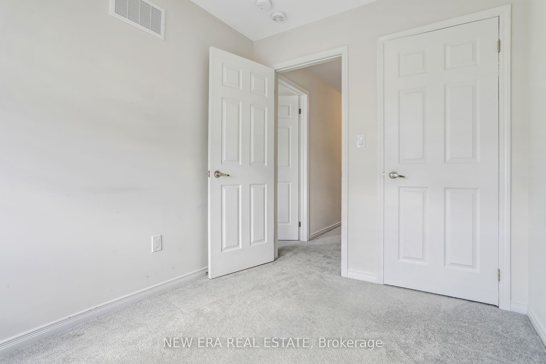 207 Danzatore Path 45 Property Photo 20