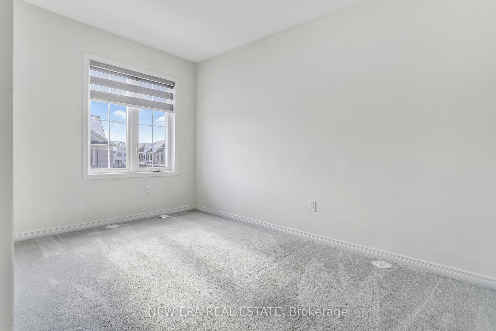 207 Danzatore Path 45 Property Photo 21