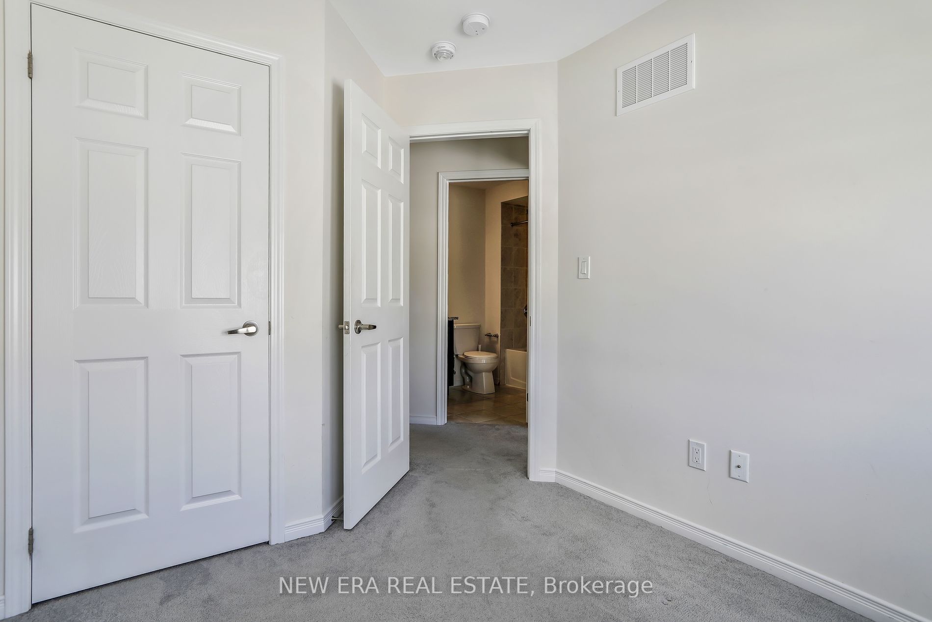 207 Danzatore Path 45 Property Photo 22