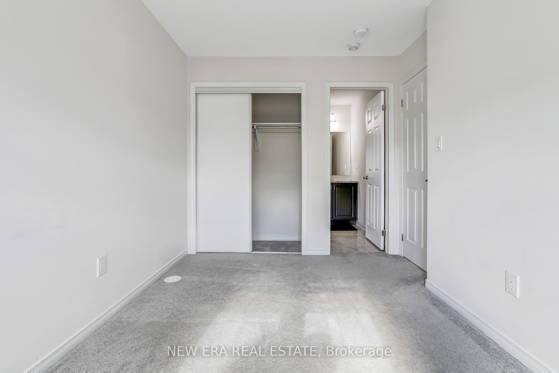 207 Danzatore Path 45 Property Photo 24