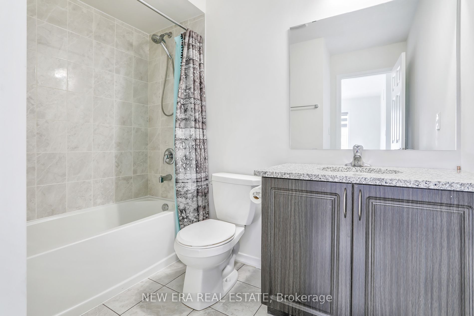 207 Danzatore Path 45 Property Photo 25