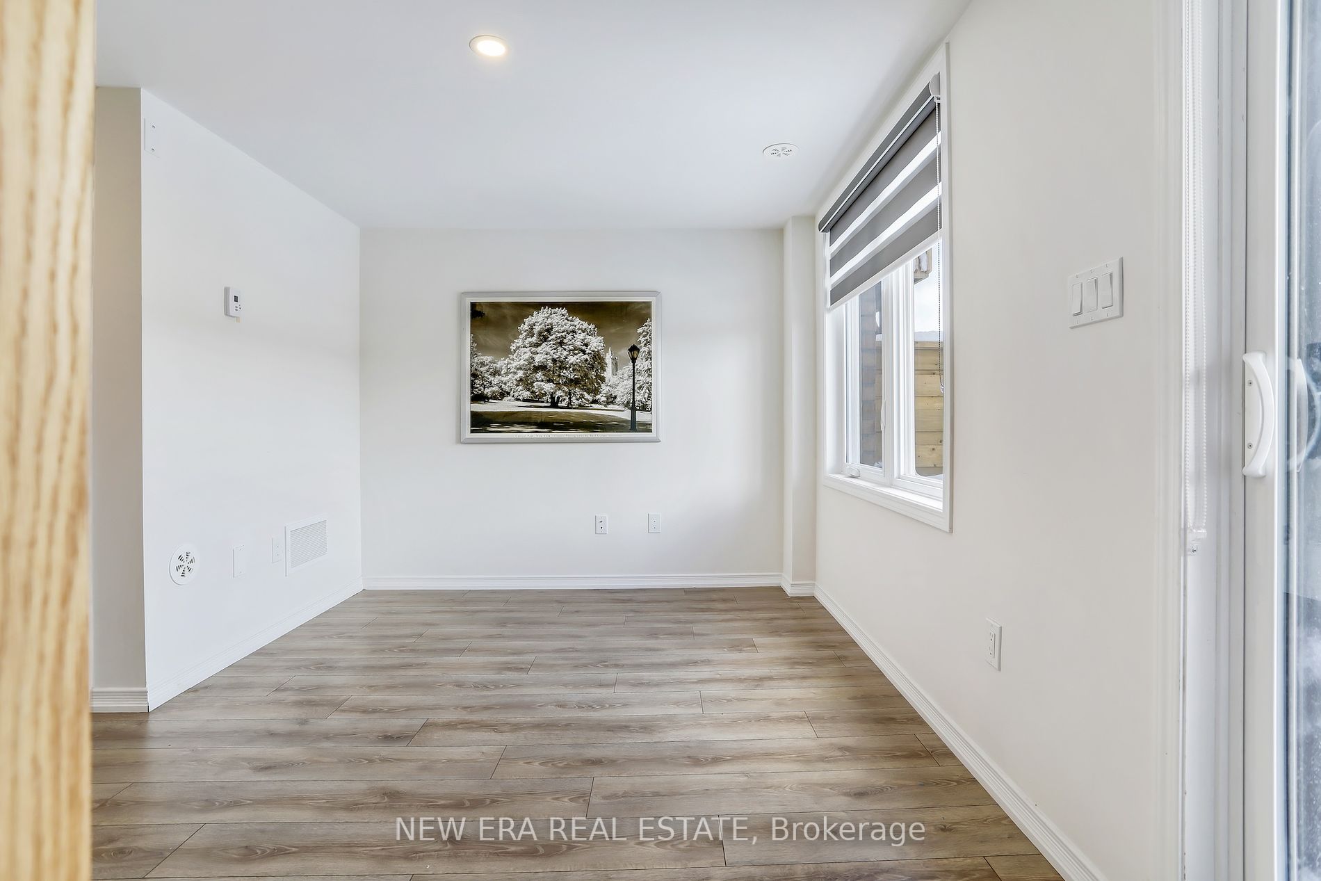 207 Danzatore Path 45 Property Photo 28