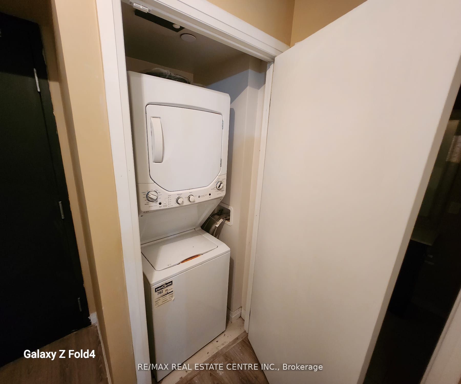 2150 Lawrence Ave E 9 Property Photo 10