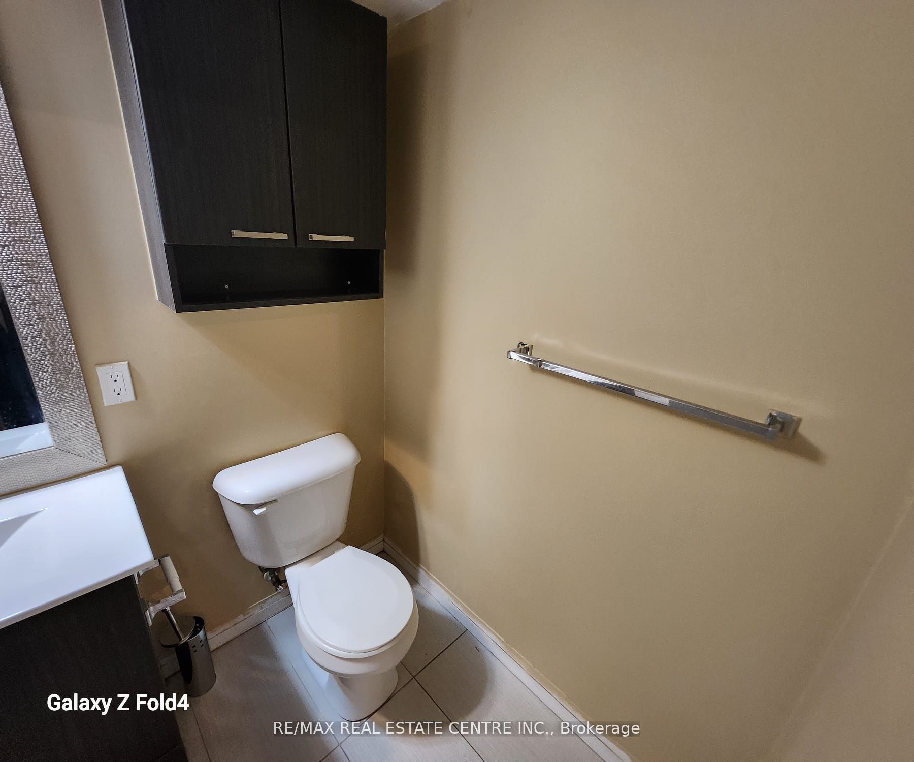 2150 Lawrence Ave E 9 Property Photo 11