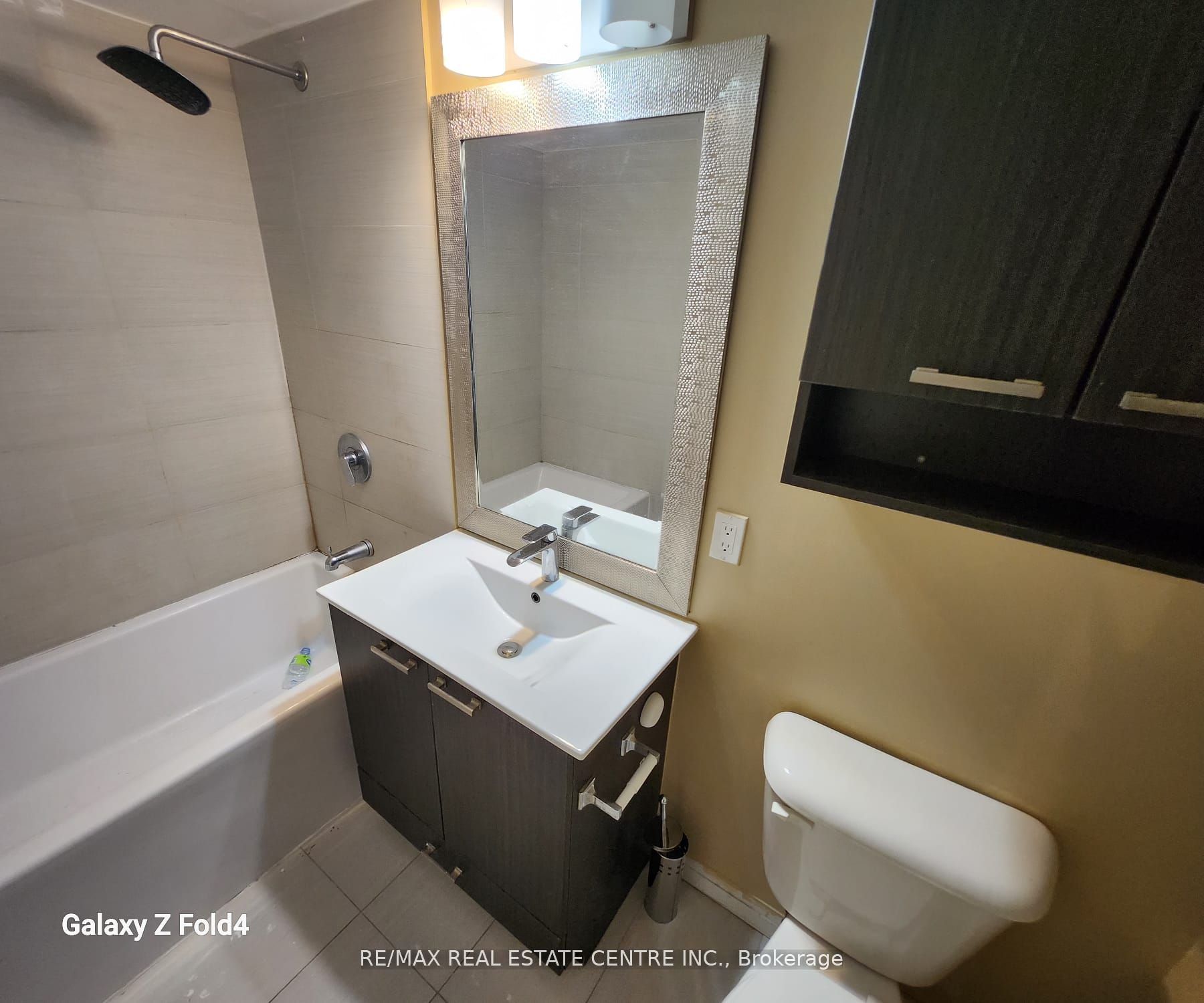 2150 Lawrence Ave E 9 Property Photo 14