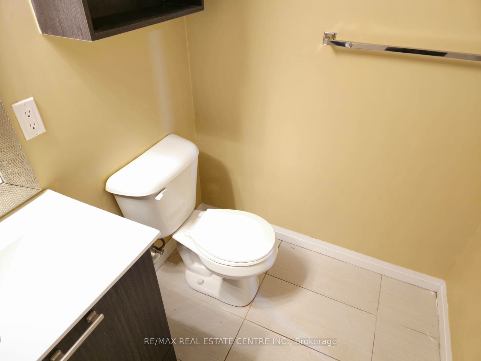 2150 Lawrence Ave E 9 Property Photo 28