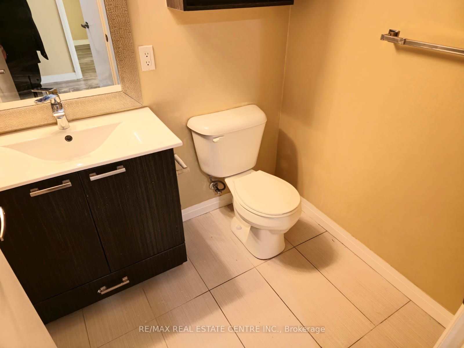 2150 Lawrence Ave E 9 Property Photo 30