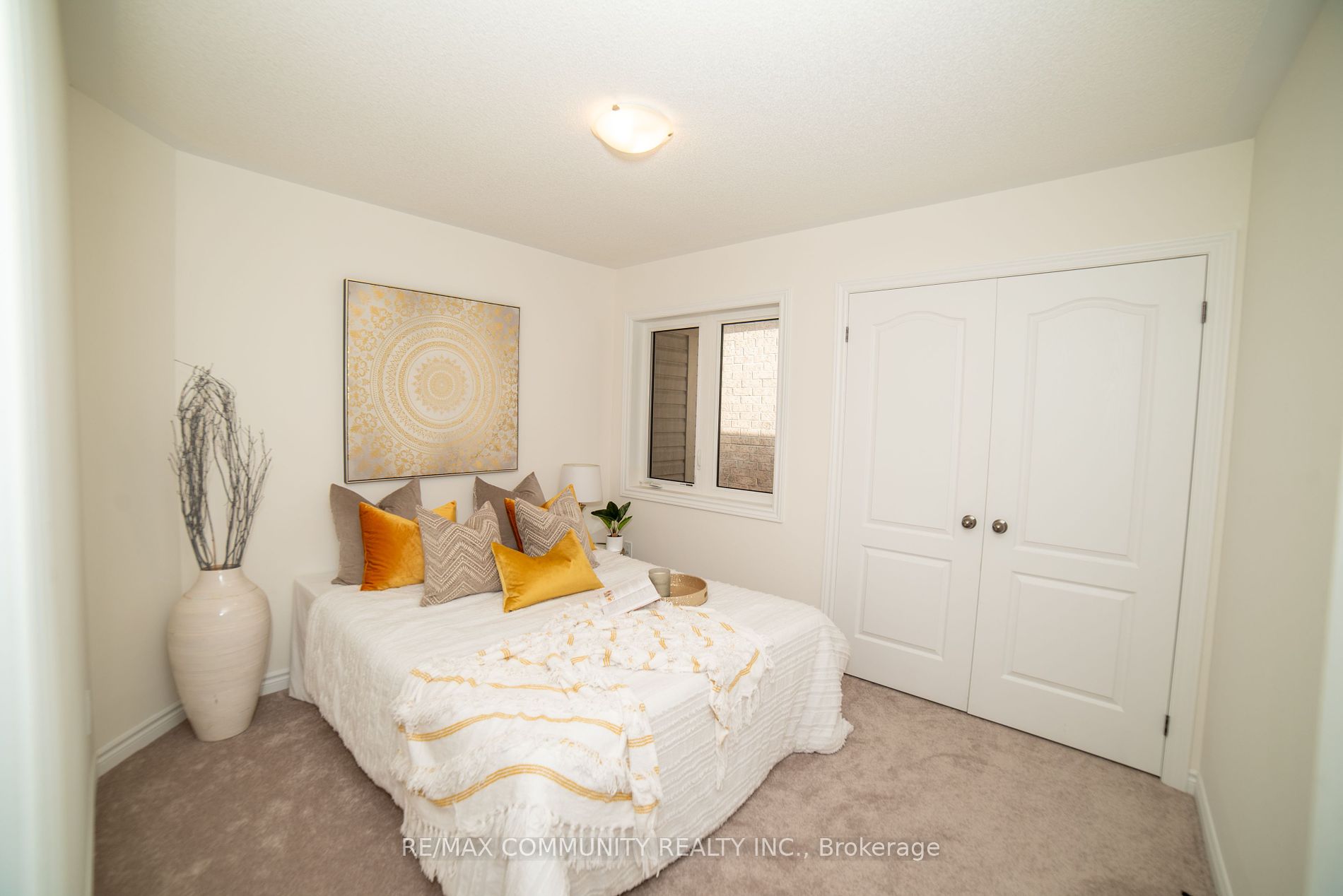73 Richard Davies Cres Property Photo 23