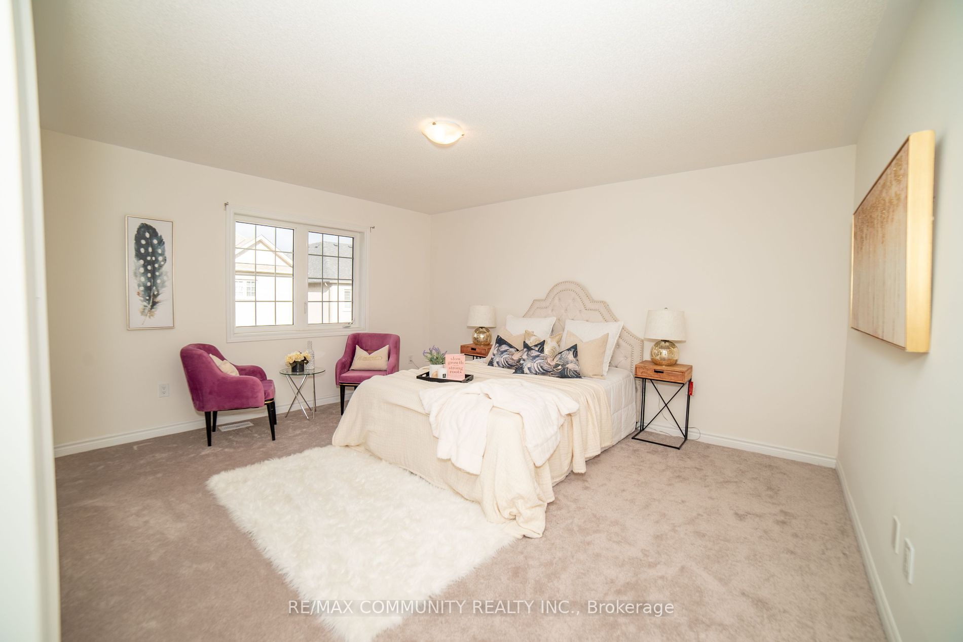 73 Richard Davies Cres Property Photo 25