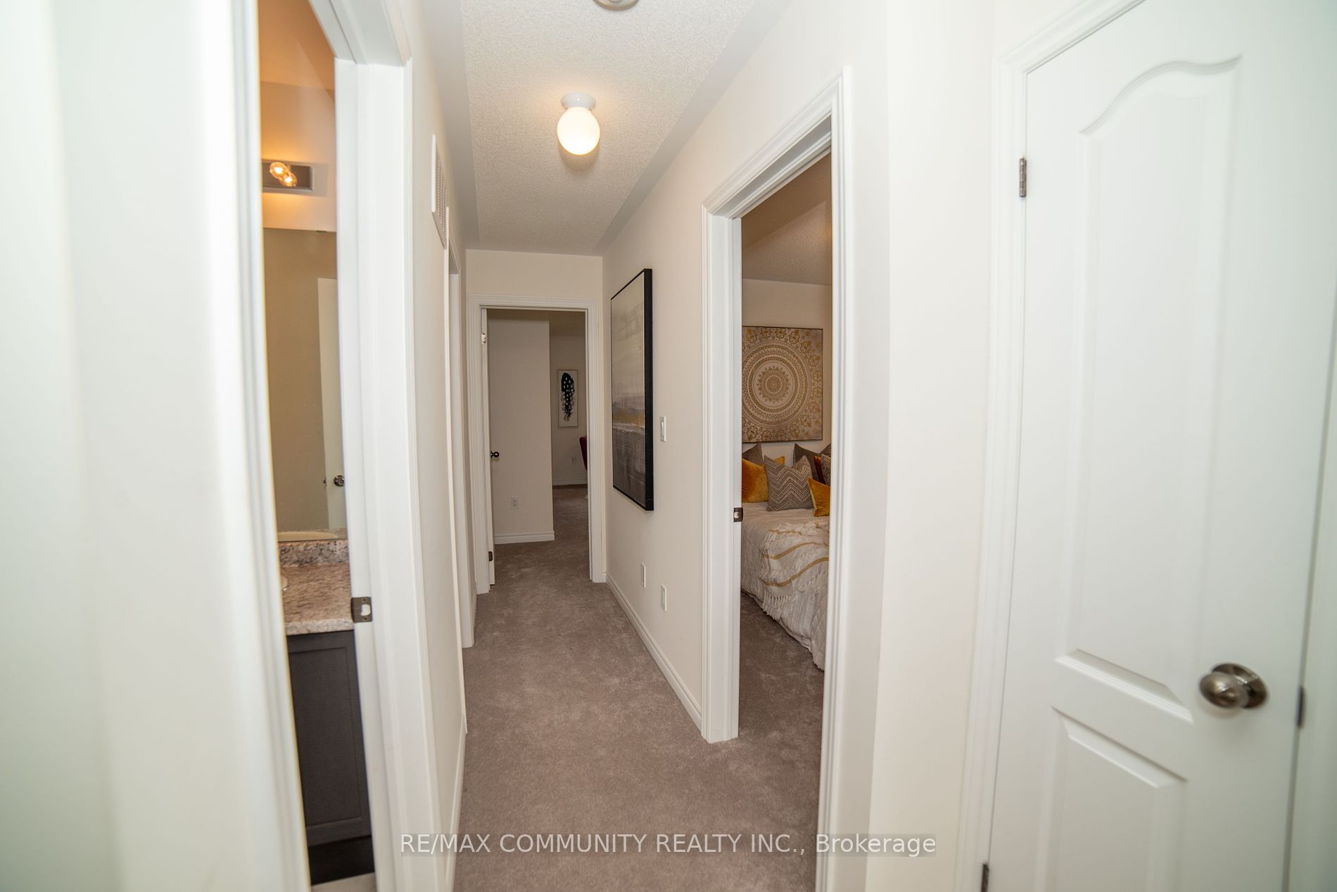 73 Richard Davies Cres Property Photo 33