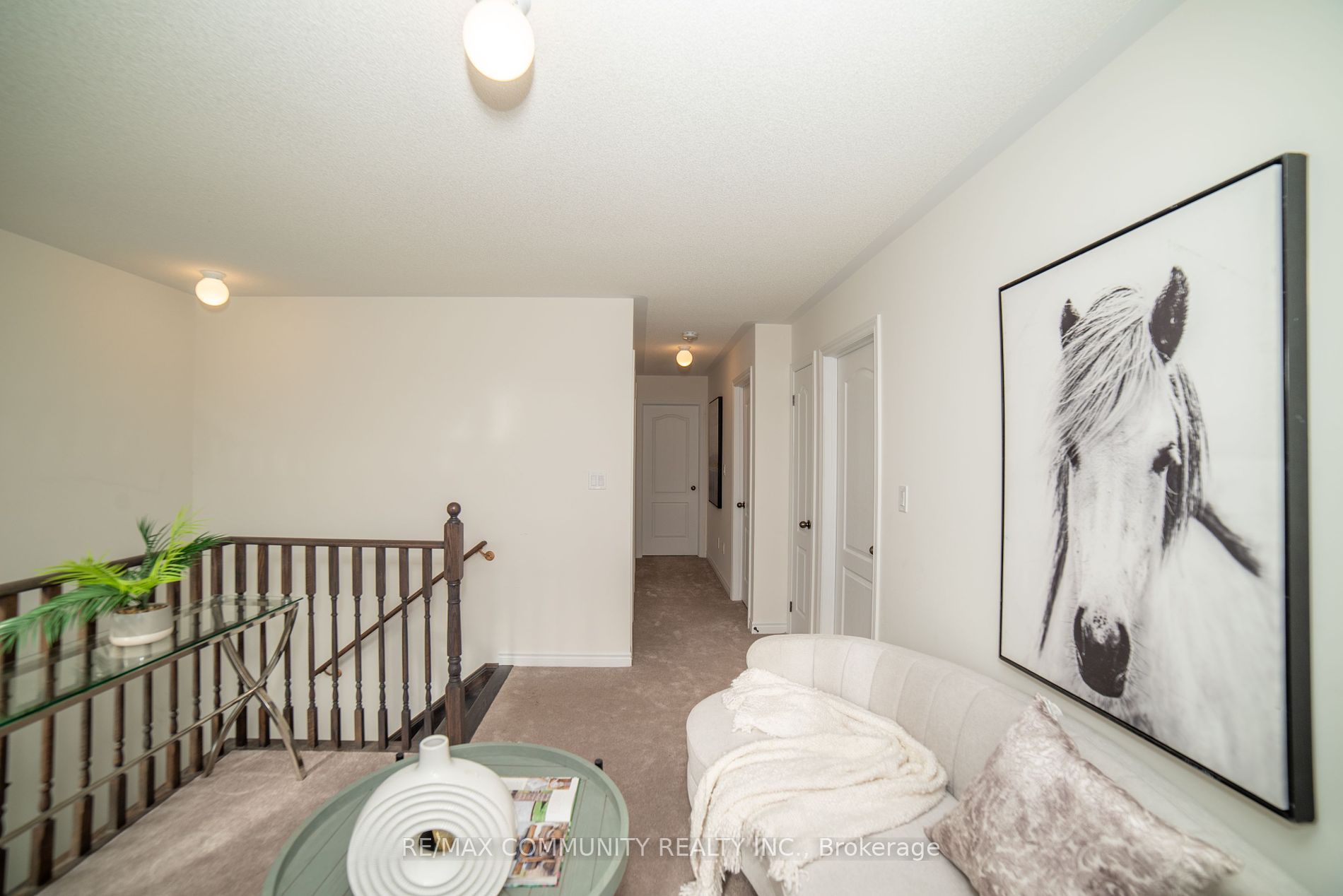 73 Richard Davies Cres Property Photo 34