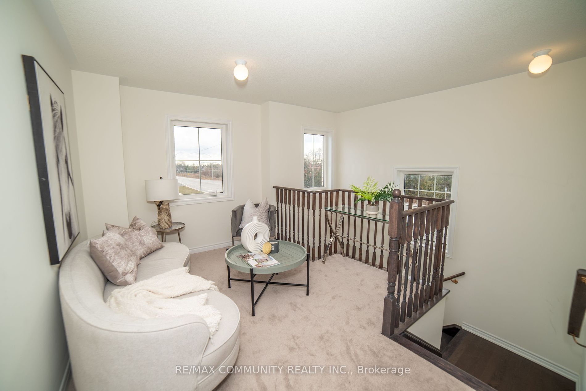 73 Richard Davies Cres Property Photo 35