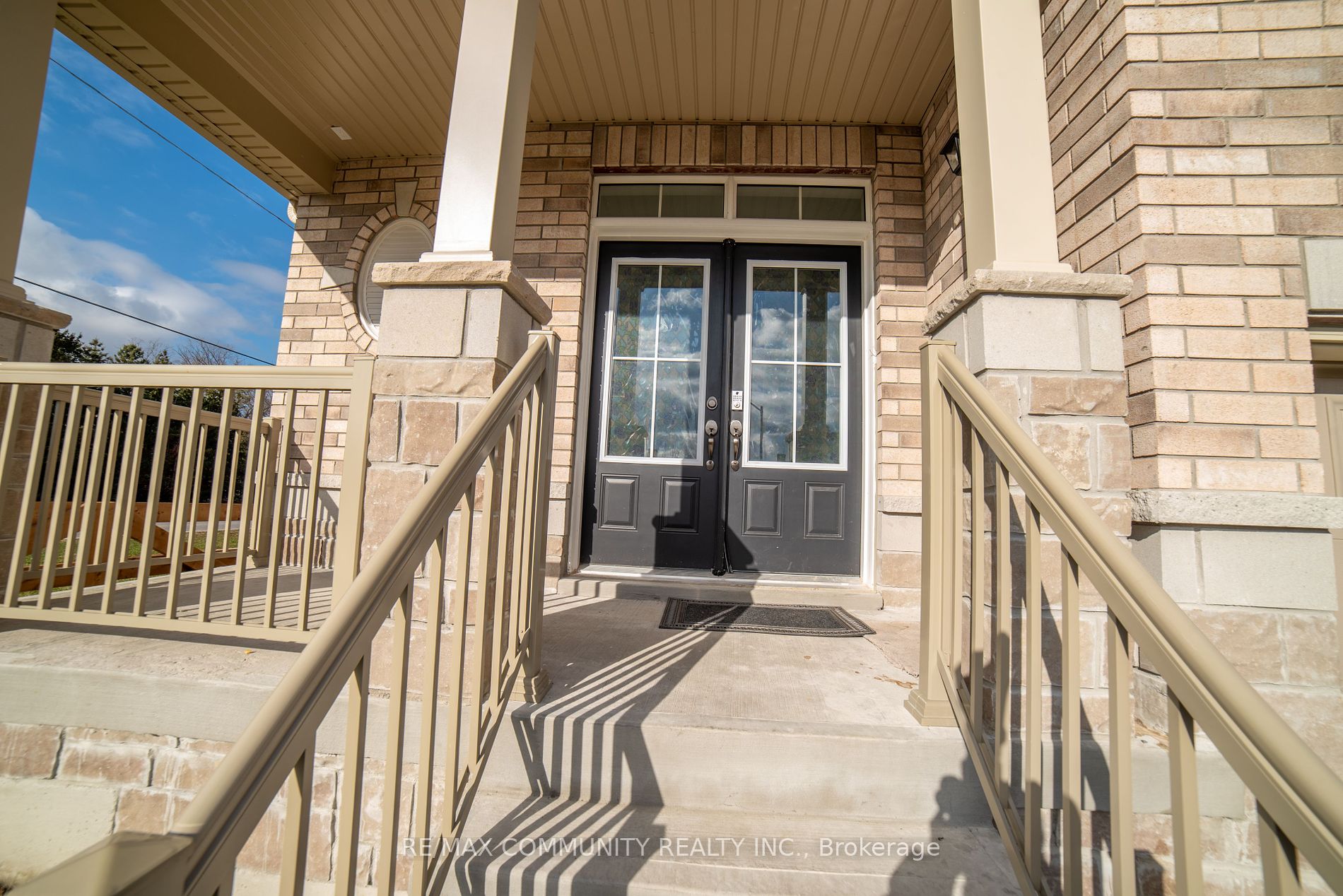 73 Richard Davies Cres Property Photo 38