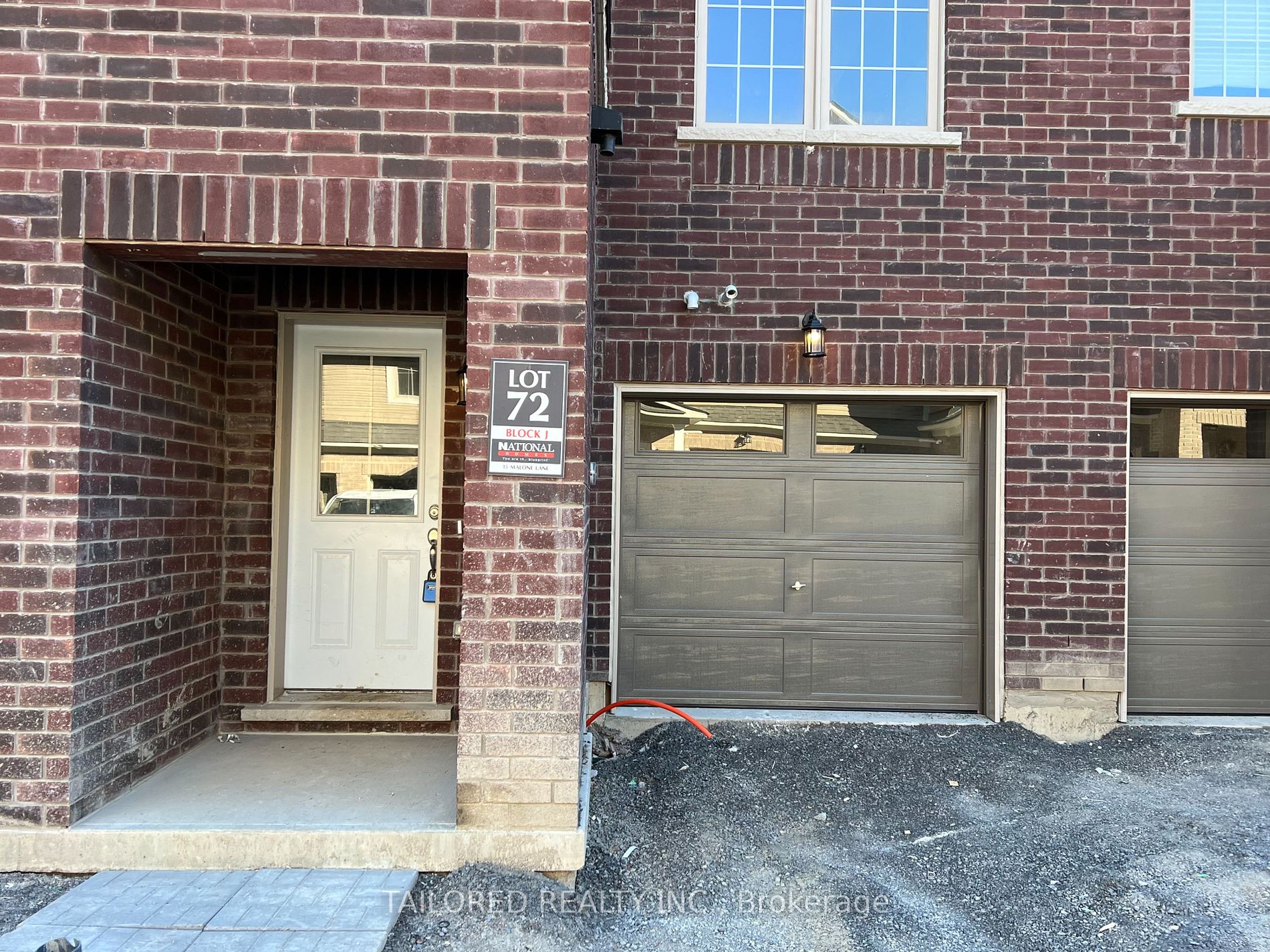 15 Malone Lane Property Photo 1