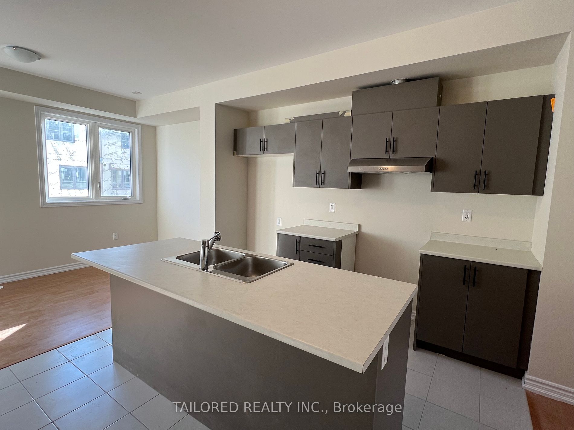 15 Malone Lane Property Photo 6