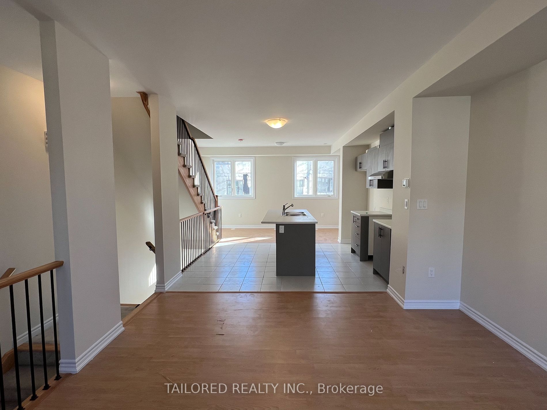 15 Malone Lane Property Photo 7