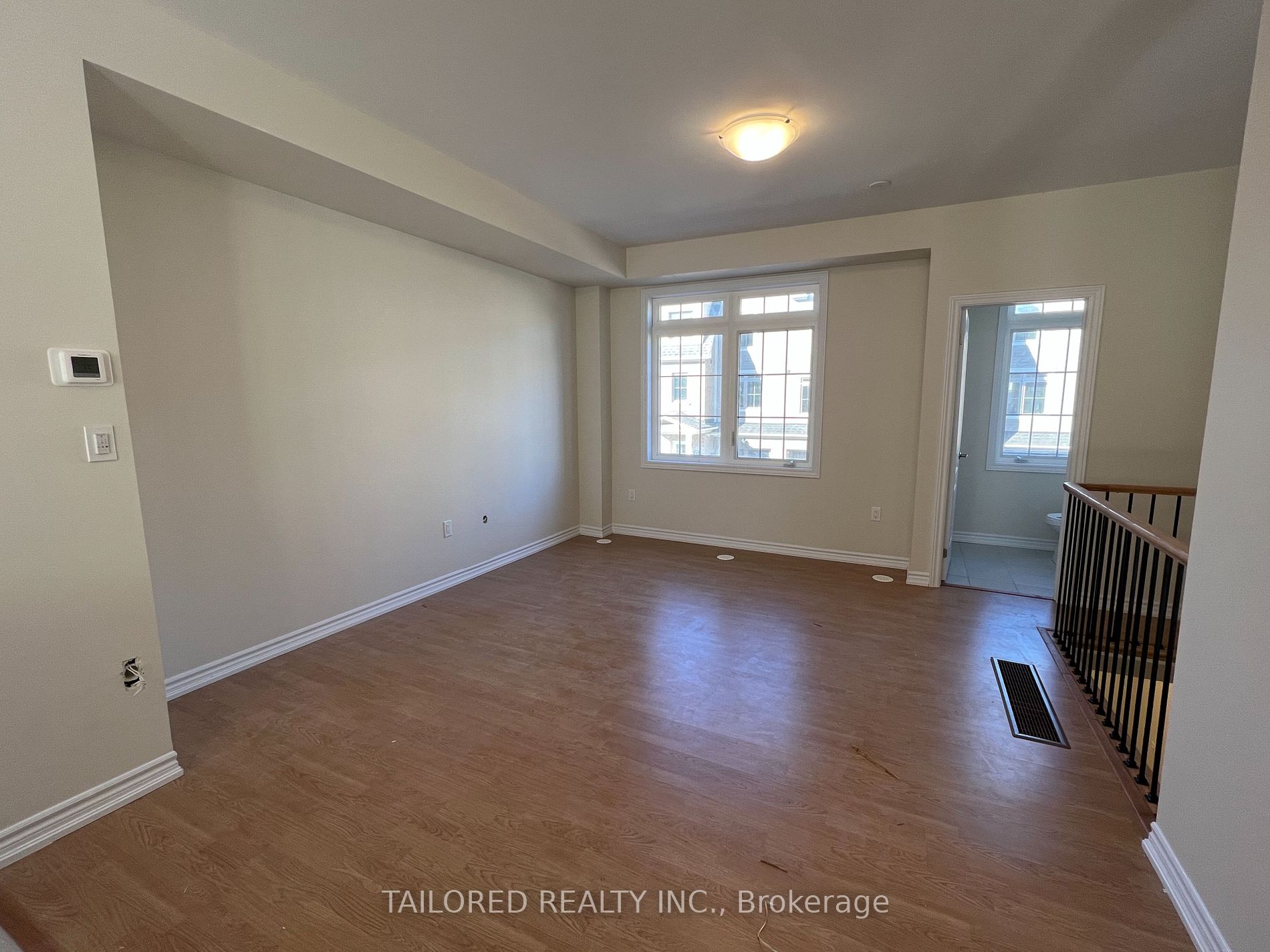 15 Malone Lane Property Photo 8