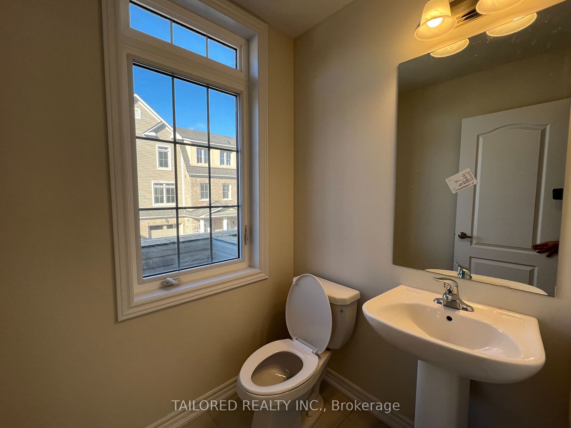15 Malone Lane Property Photo 9