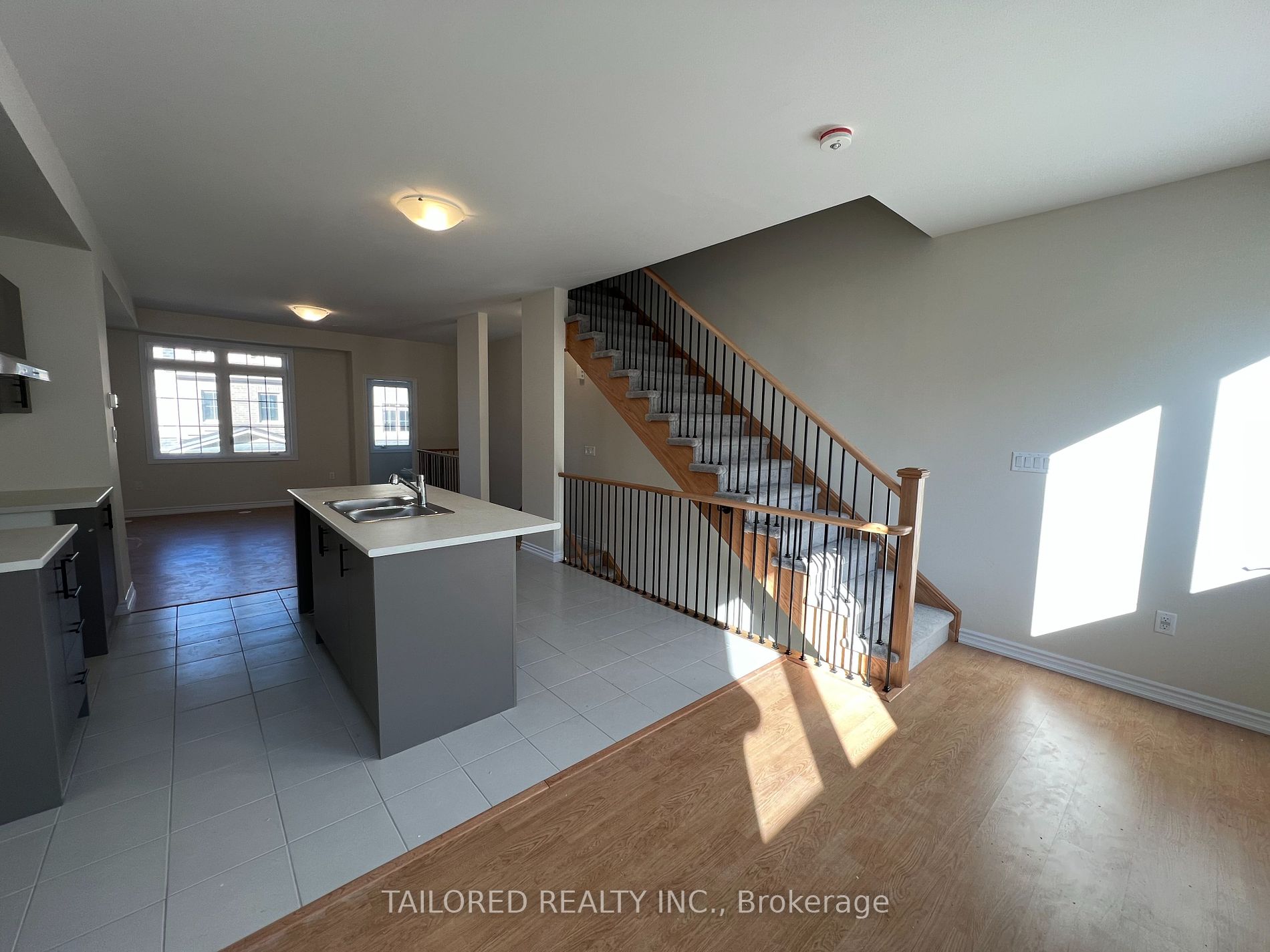 15 Malone Lane Property Photo 10