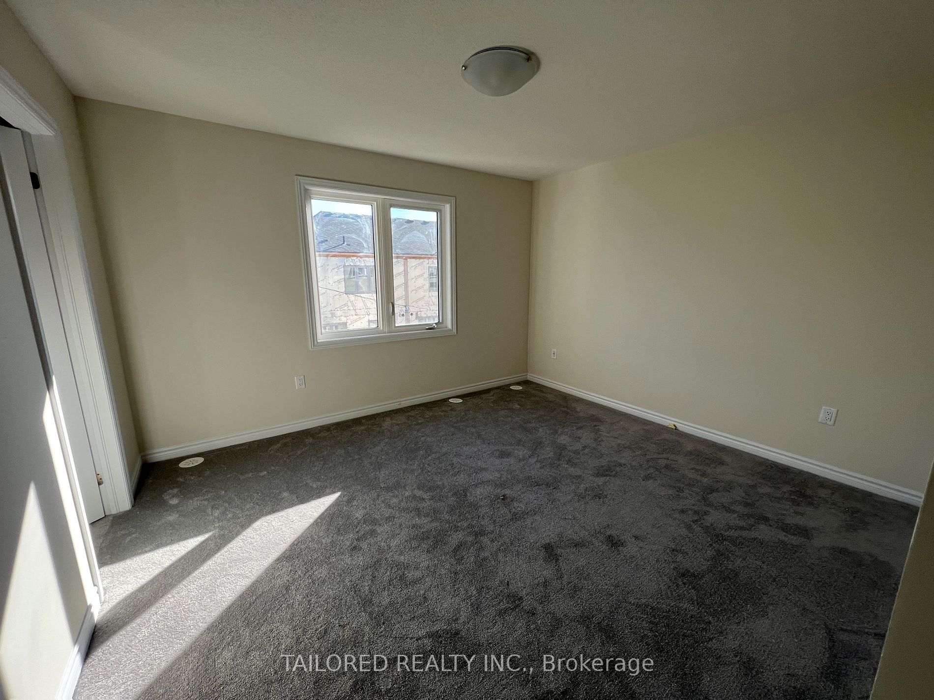 15 Malone Lane Property Photo 11