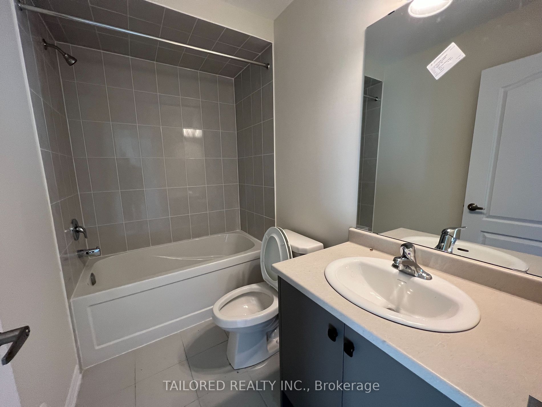 15 Malone Lane Property Photo 12