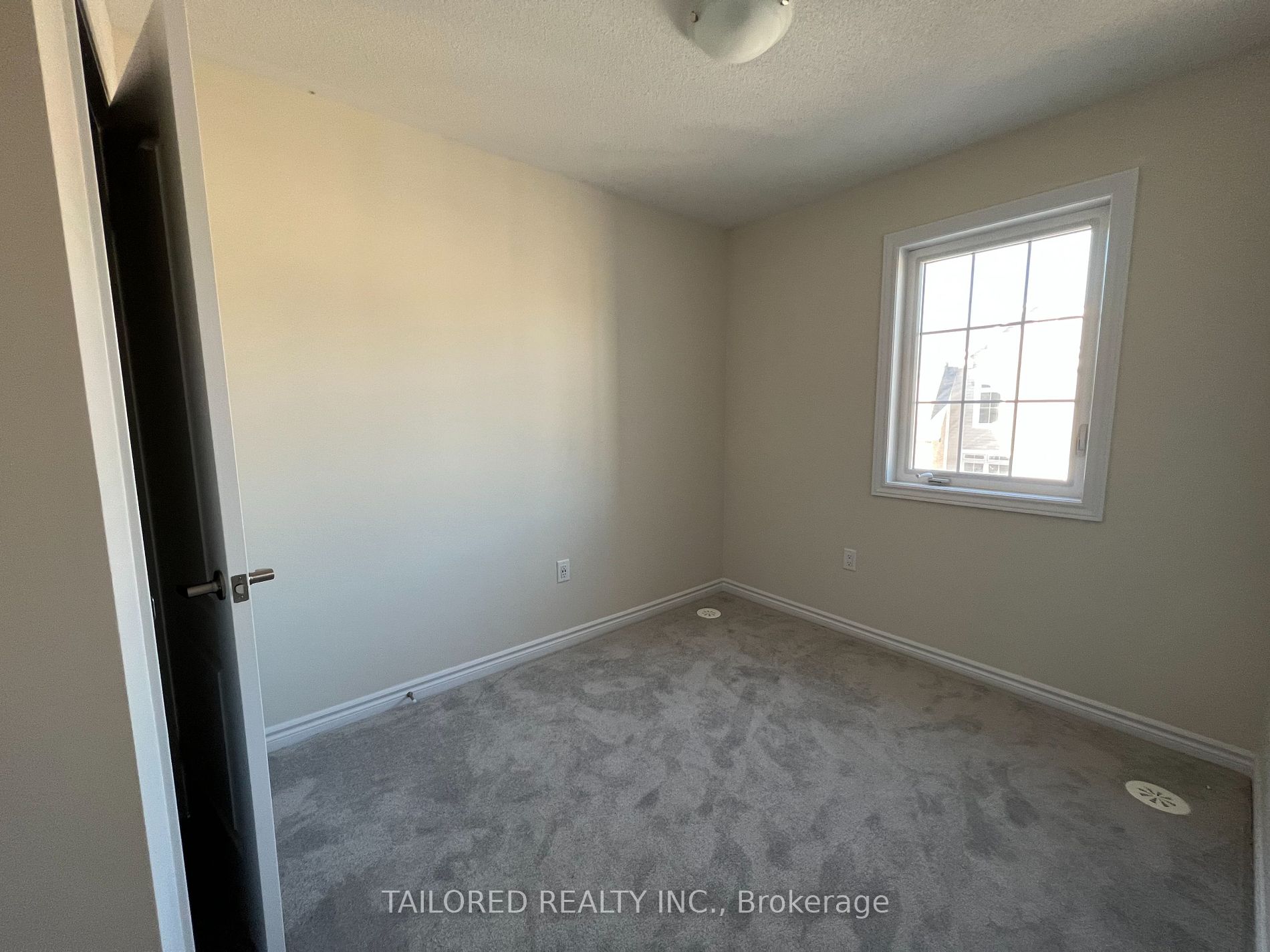 15 Malone Lane Property Photo 13