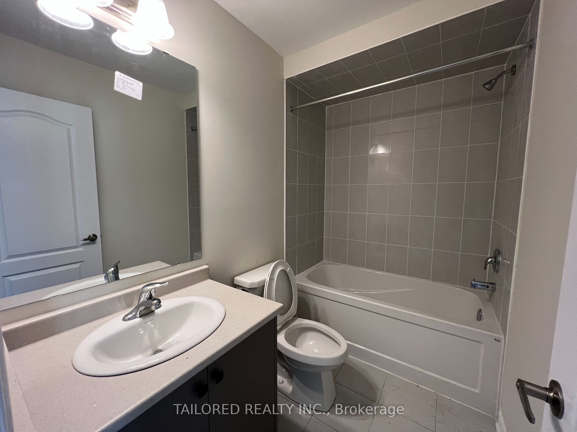 15 Malone Lane Property Photo 14