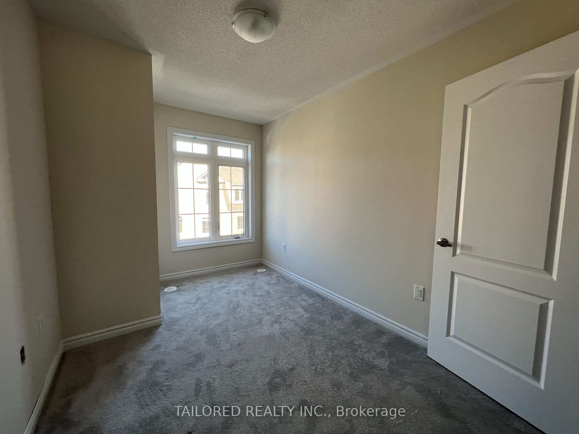15 Malone Lane Property Photo 15