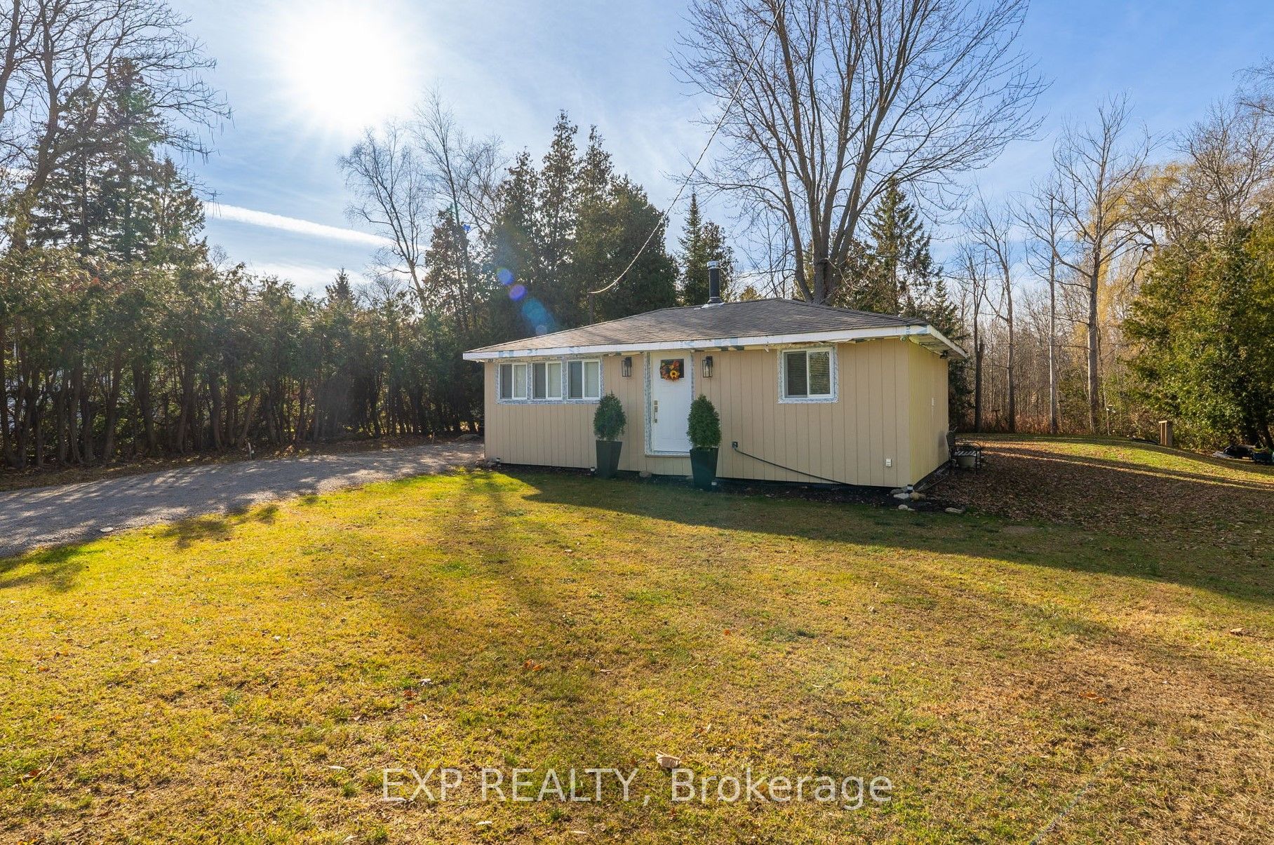 88 Davidge Dr Property Photo 2