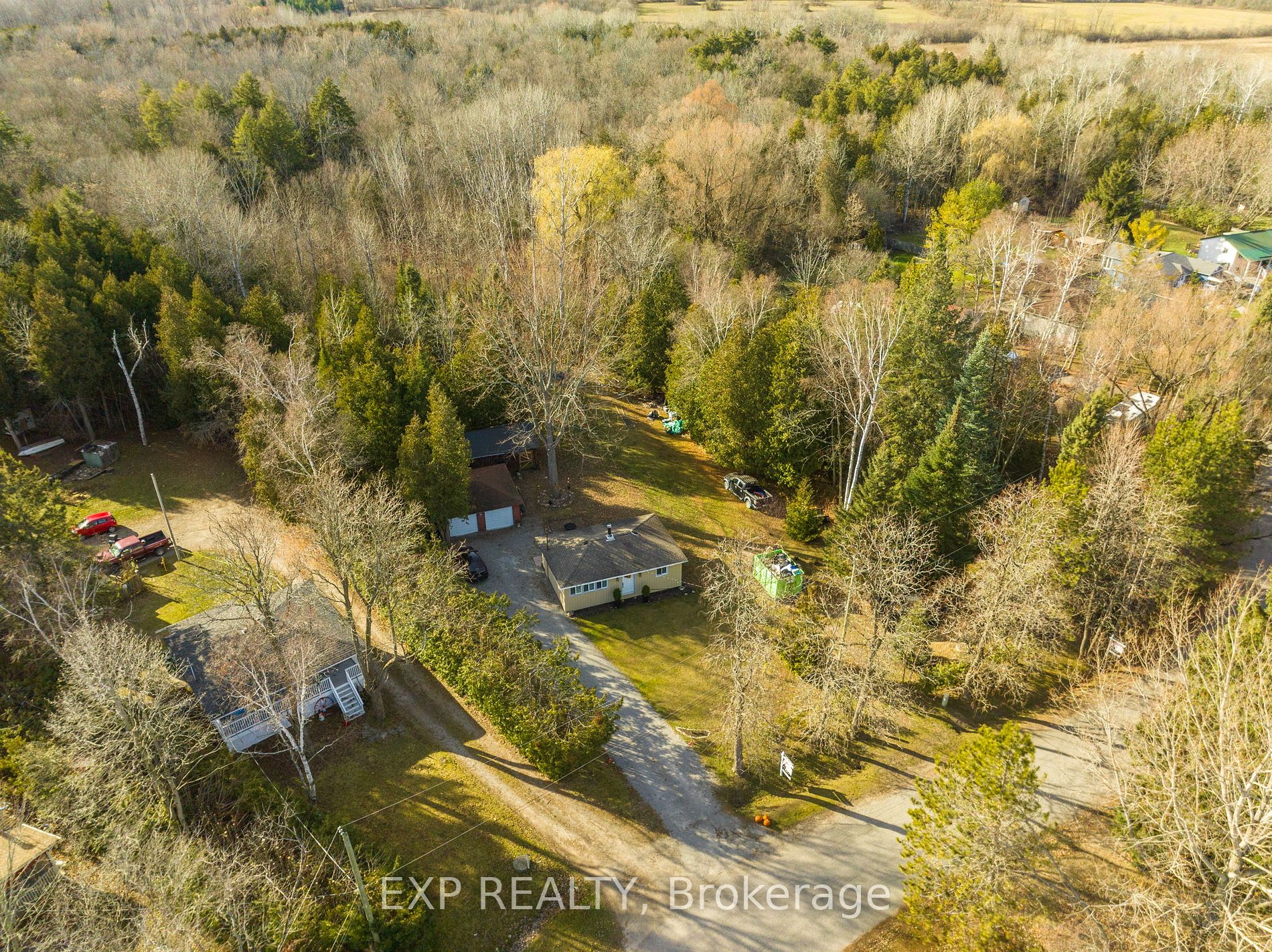 88 Davidge Dr Property Photo 3