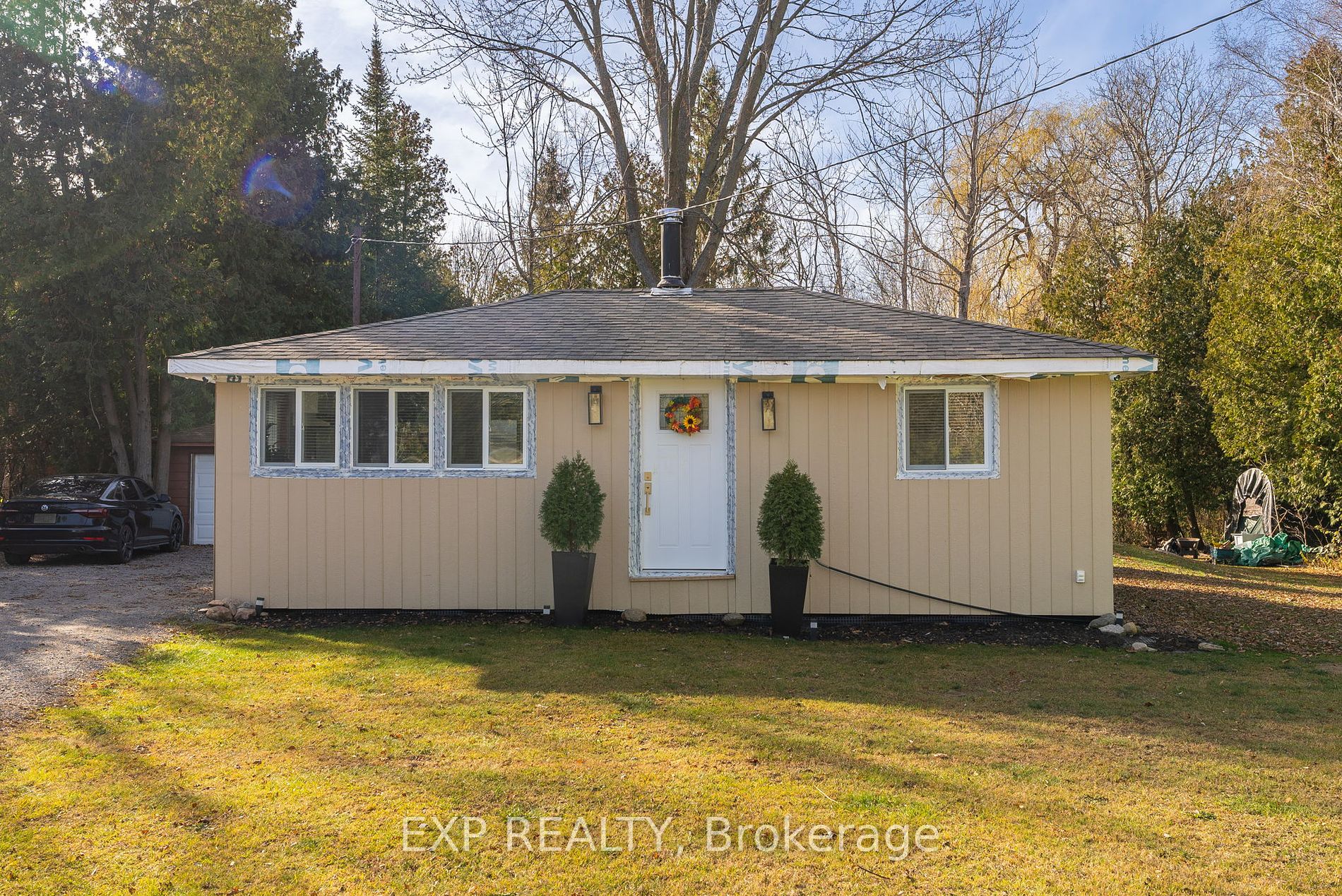 88 Davidge Dr Property Photo 5