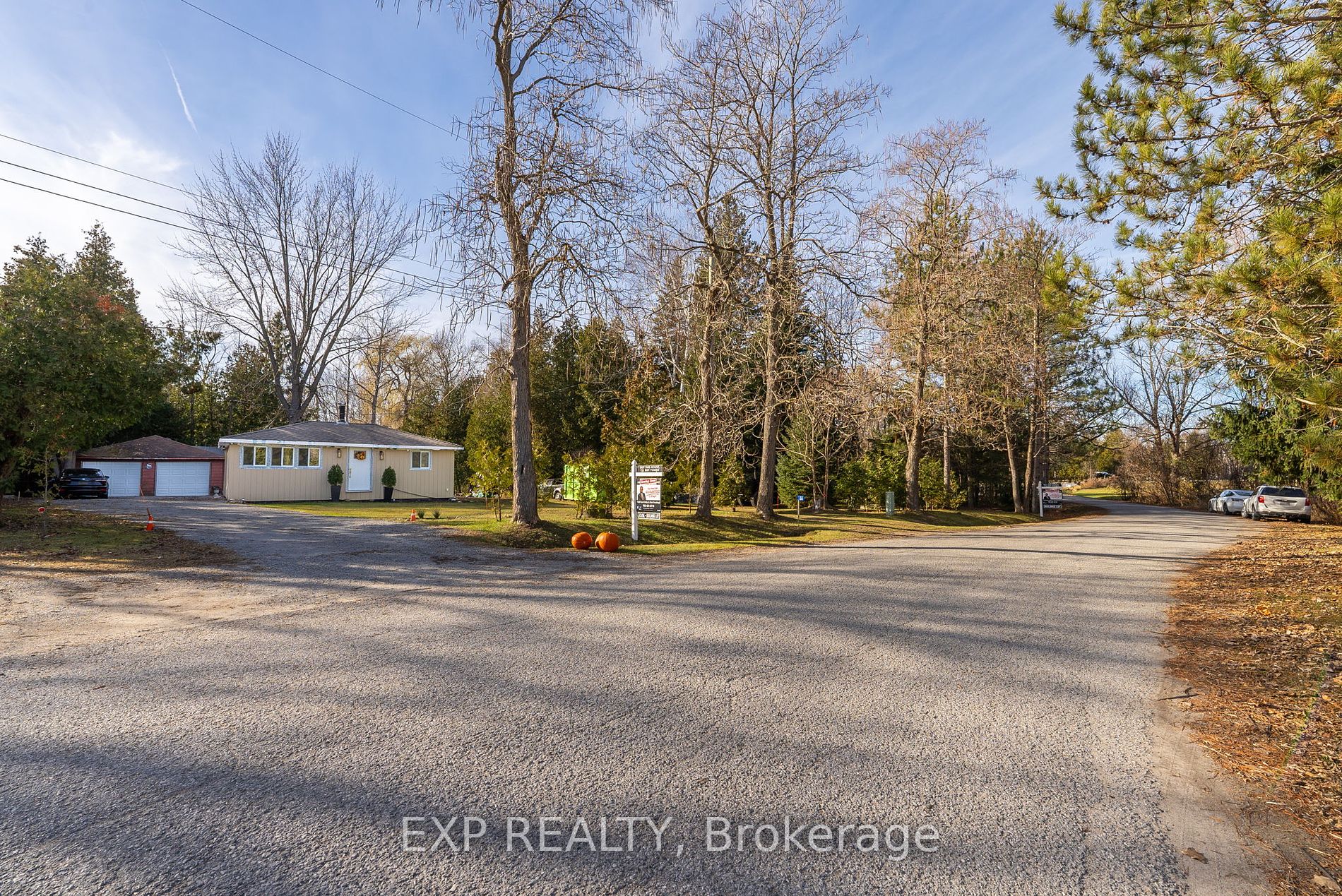 88 Davidge Dr Property Photo 8