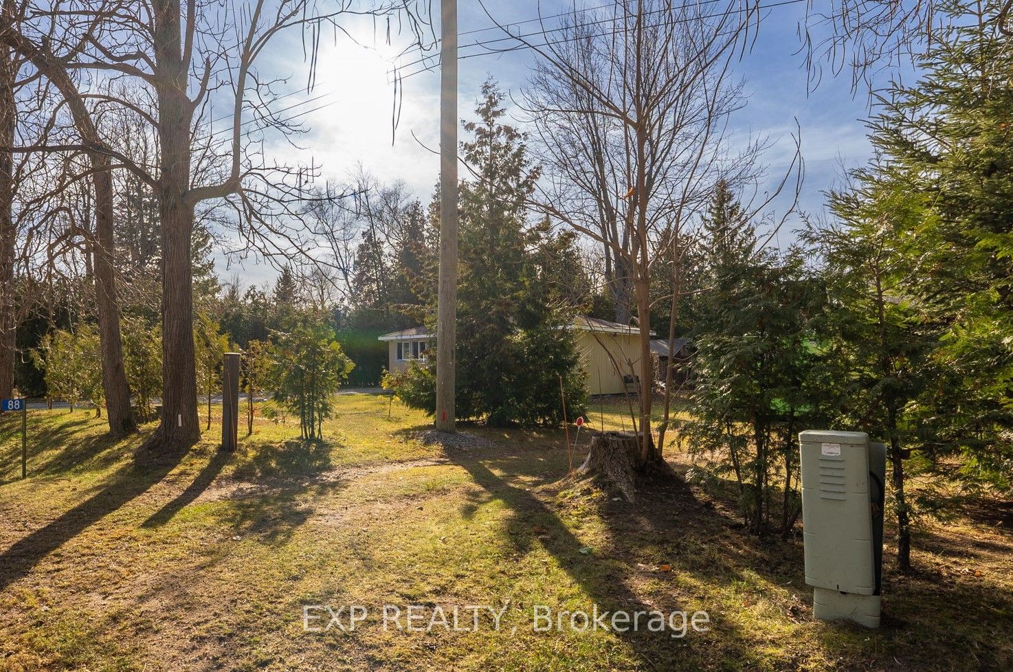 88 Davidge Dr Property Photo 9
