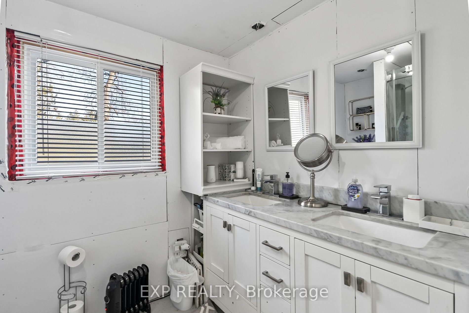 88 Davidge Dr Property Photo 21