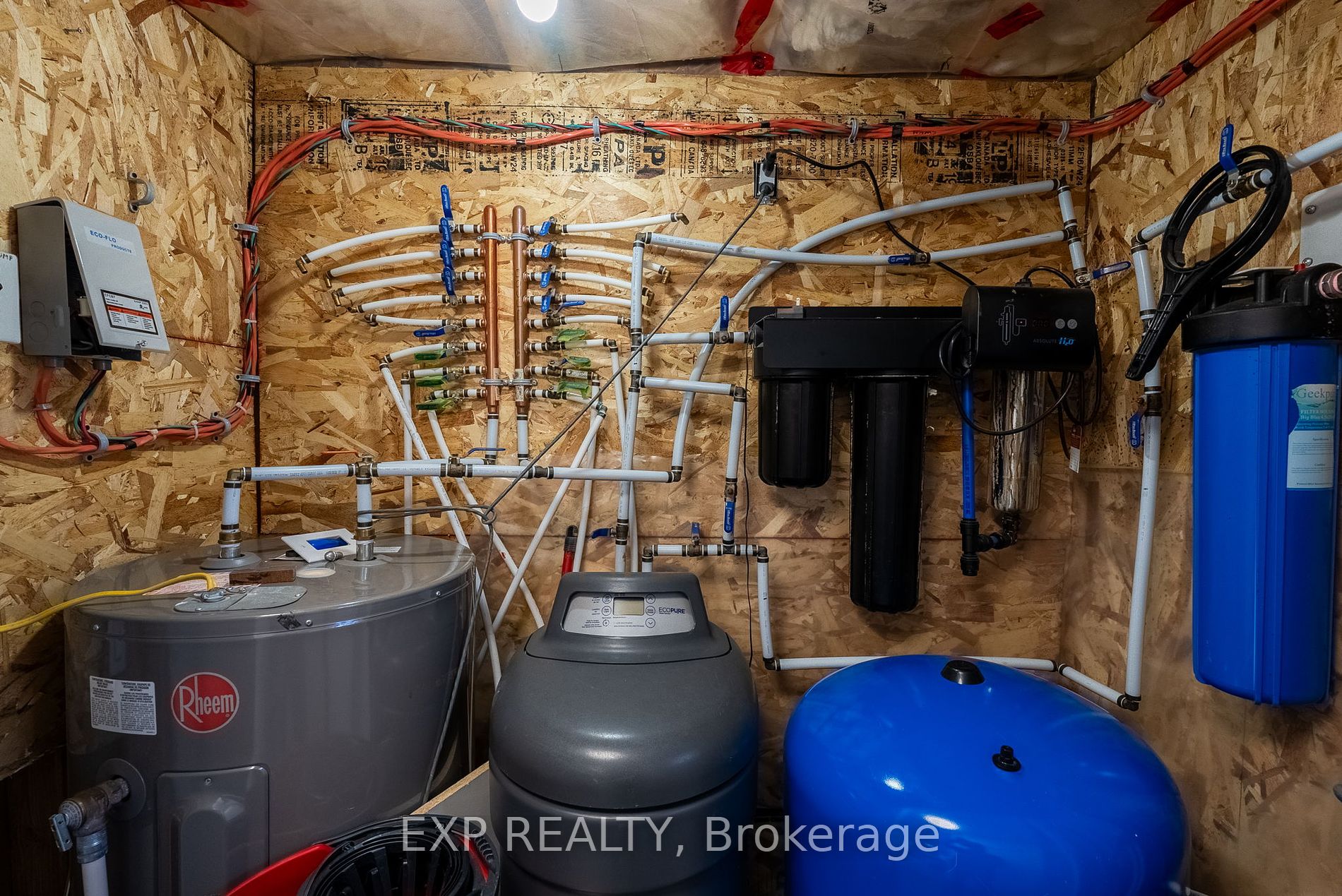 88 Davidge Dr Property Photo 22