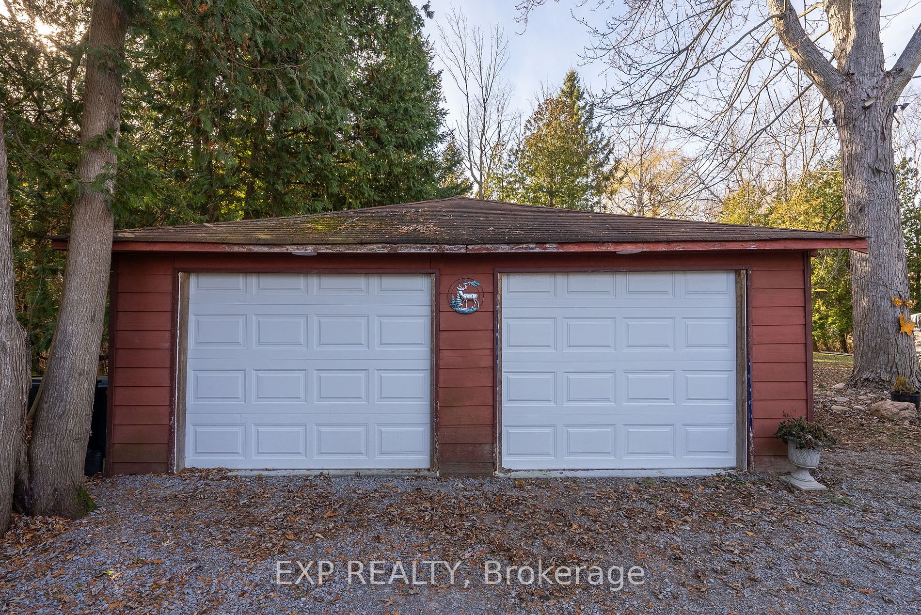 88 Davidge Dr Property Photo 24