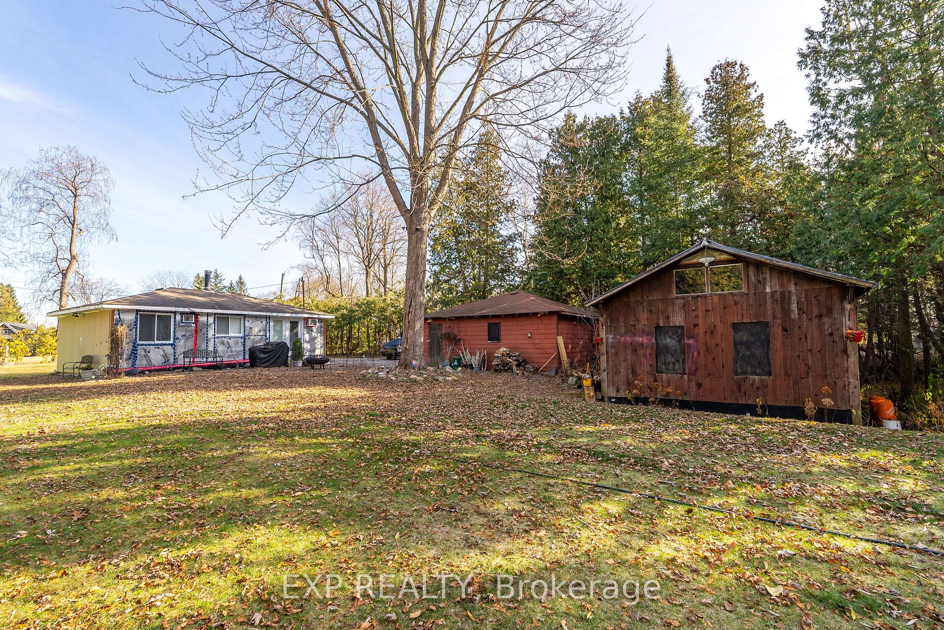 88 Davidge Dr Property Photo 25