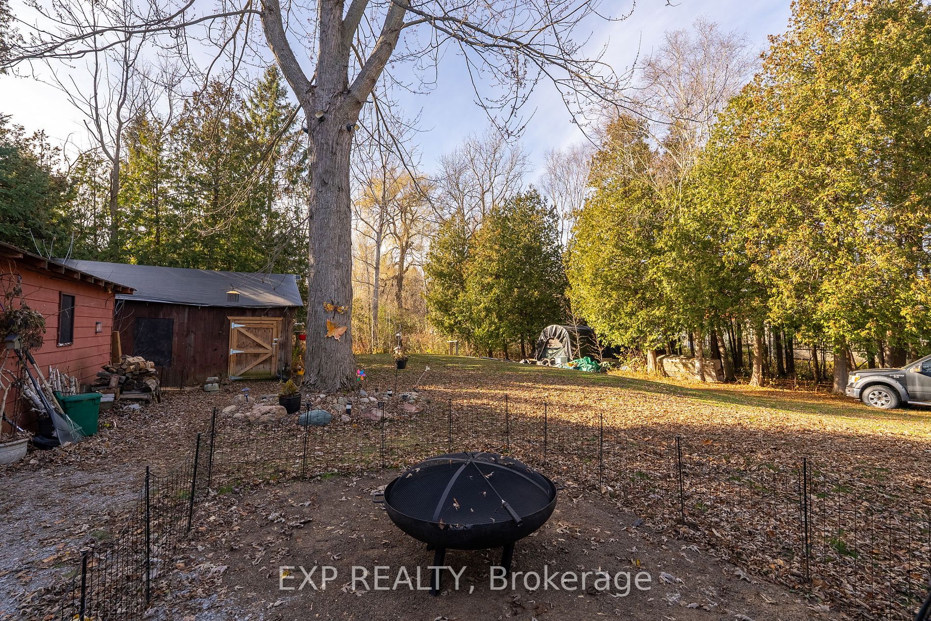 88 Davidge Dr Property Photo 26