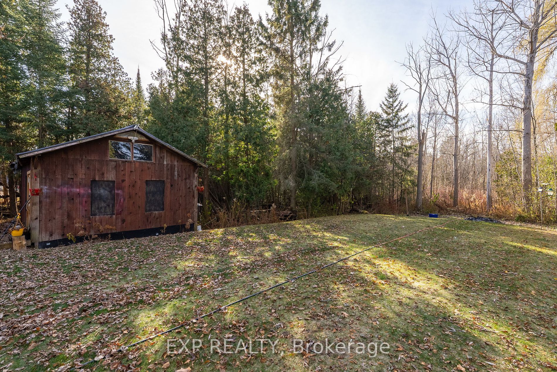 88 Davidge Dr Property Photo 27
