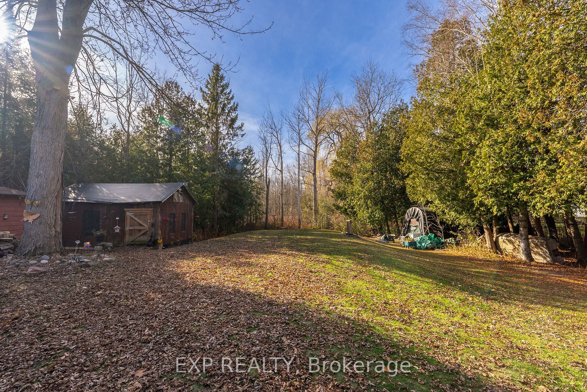 88 Davidge Dr Property Photo 28