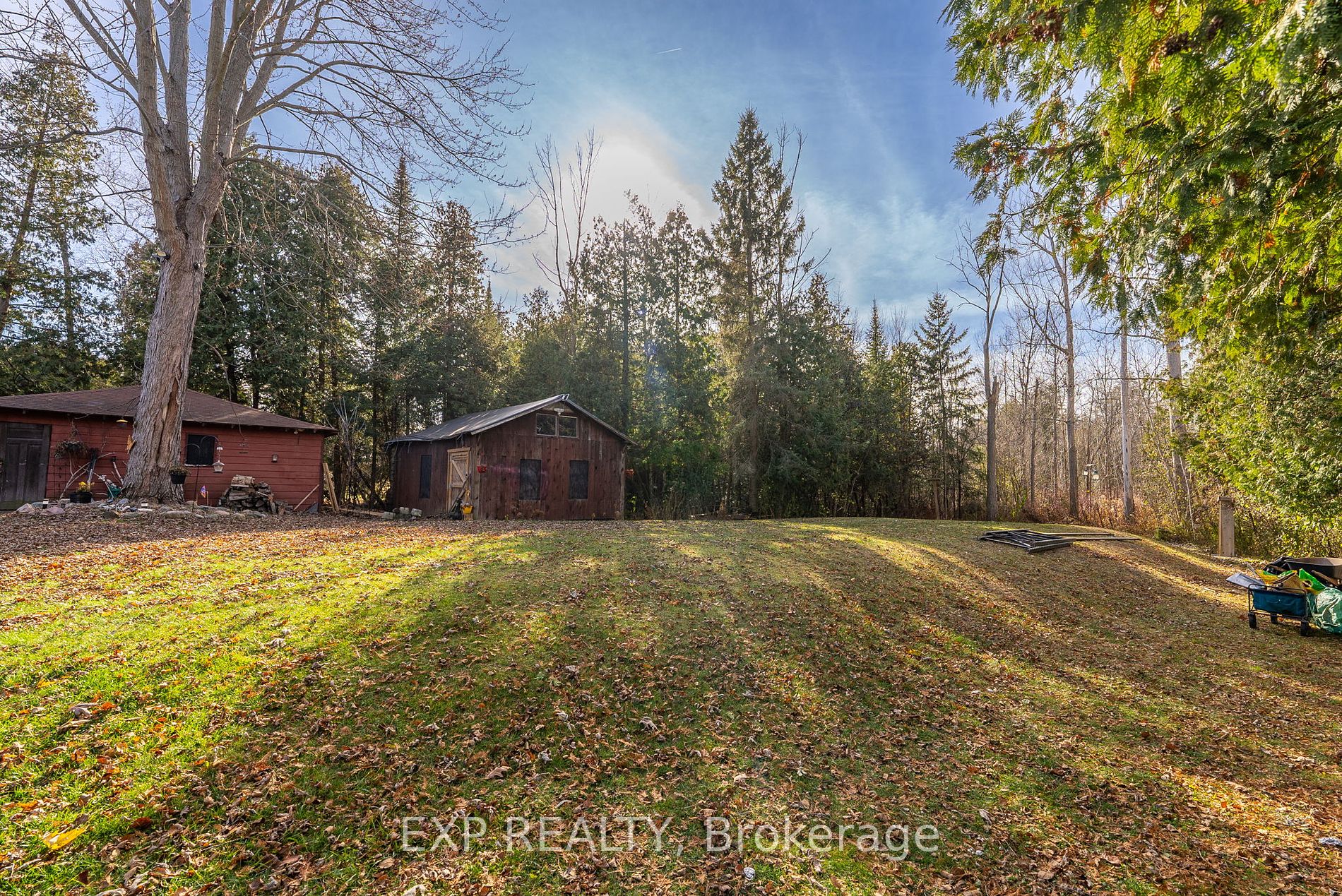 88 Davidge Dr Property Photo 30