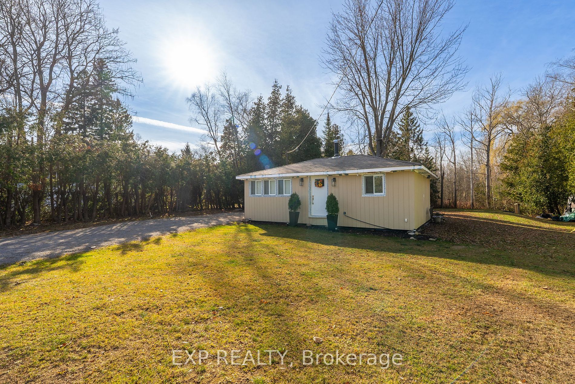 88 Davidge Dr Property Photo 31