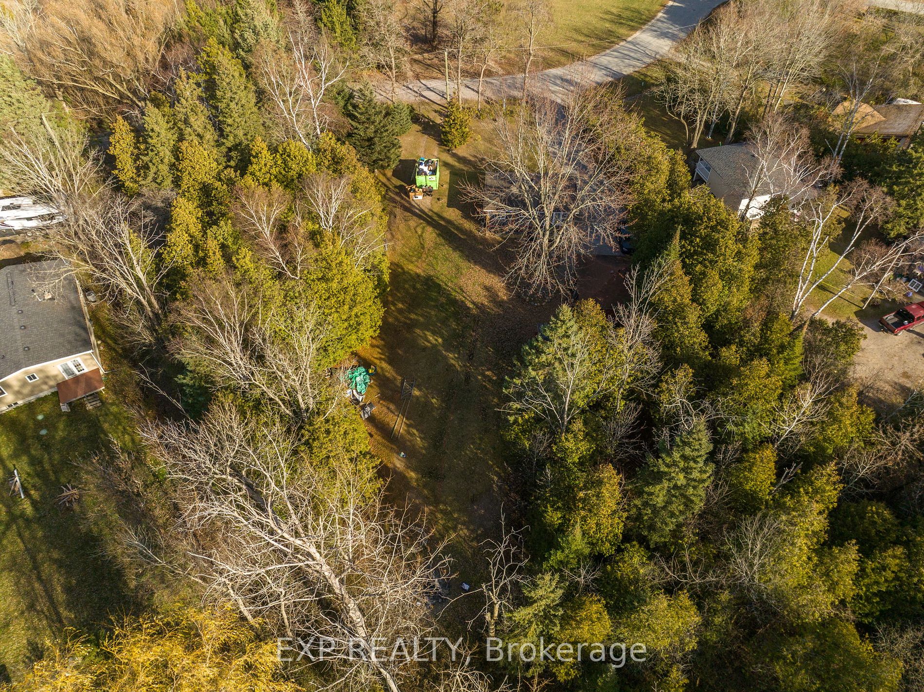 88 Davidge Dr Property Photo 32