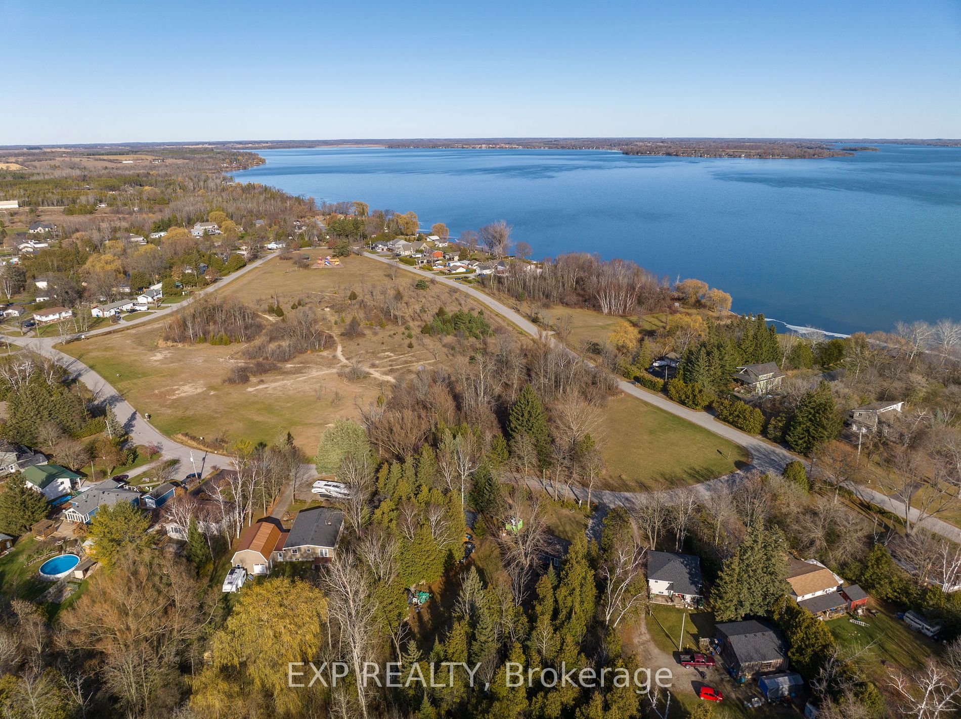 88 Davidge Dr Property Photo 33