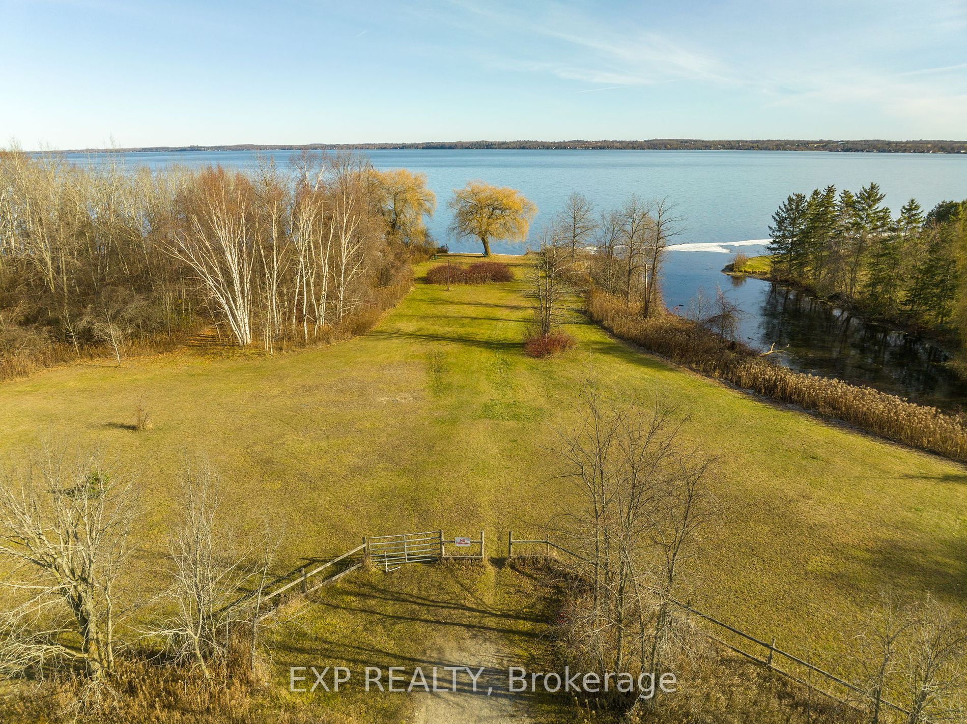 88 Davidge Dr Property Photo 36