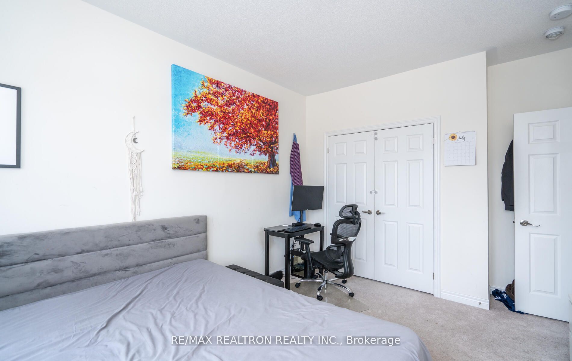 2496 Orchestrate Dr Property Photo 25