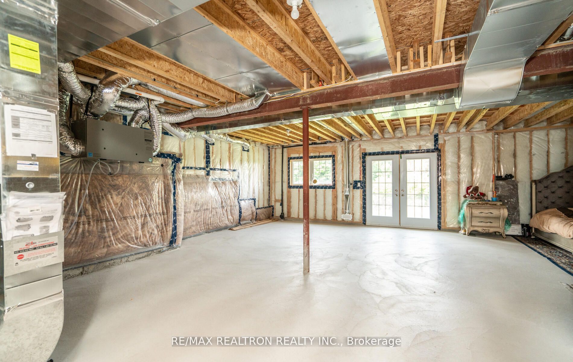2496 Orchestrate Dr Property Photo 35