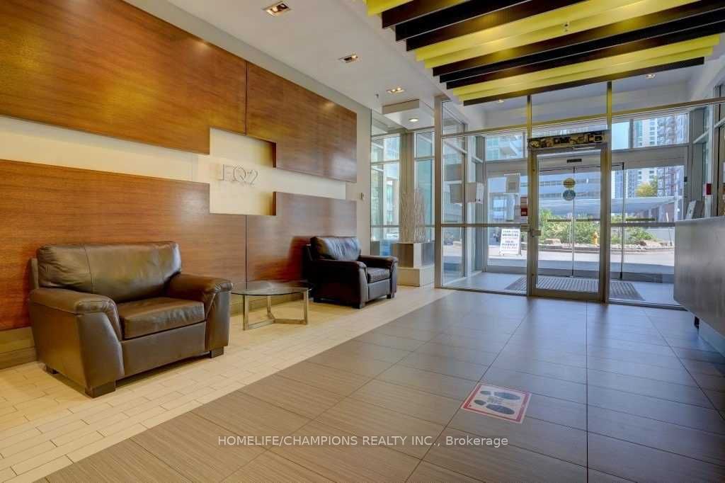60 Town Centre Crt 3 Property Photo 2
