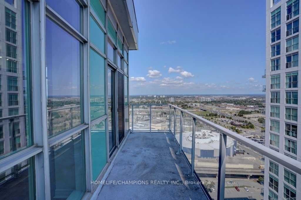 60 Town Centre Crt 3 Property Photo 11
