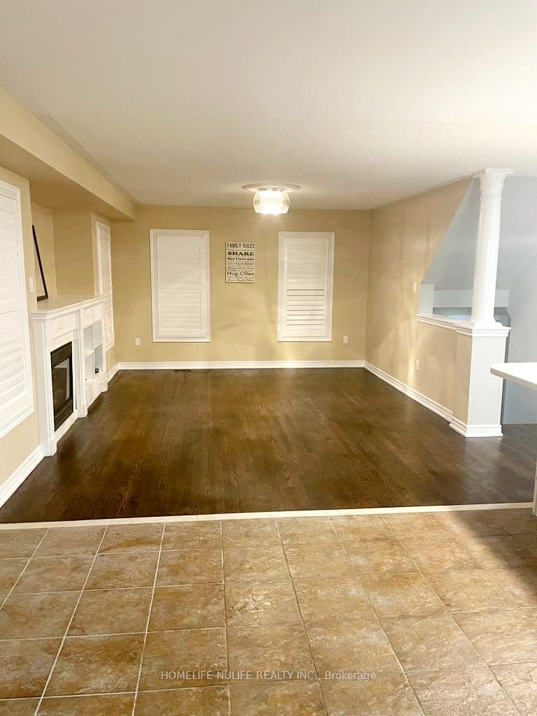1579 Coldstream Dr Property Photo 2